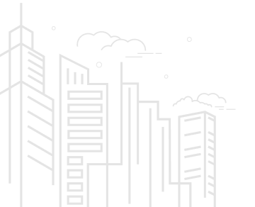 Bienvenue à la Résidence Olympic