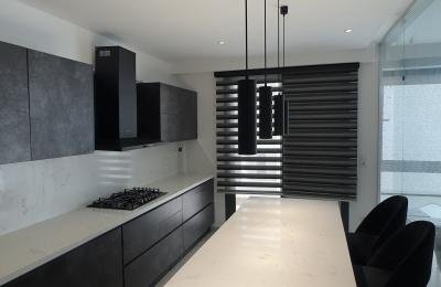 Appartements F3 Type B